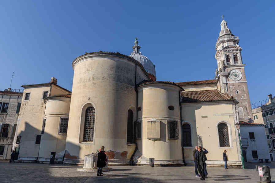 Italia - Venecia 179 - iglesia de Santa María Formosa.jpg